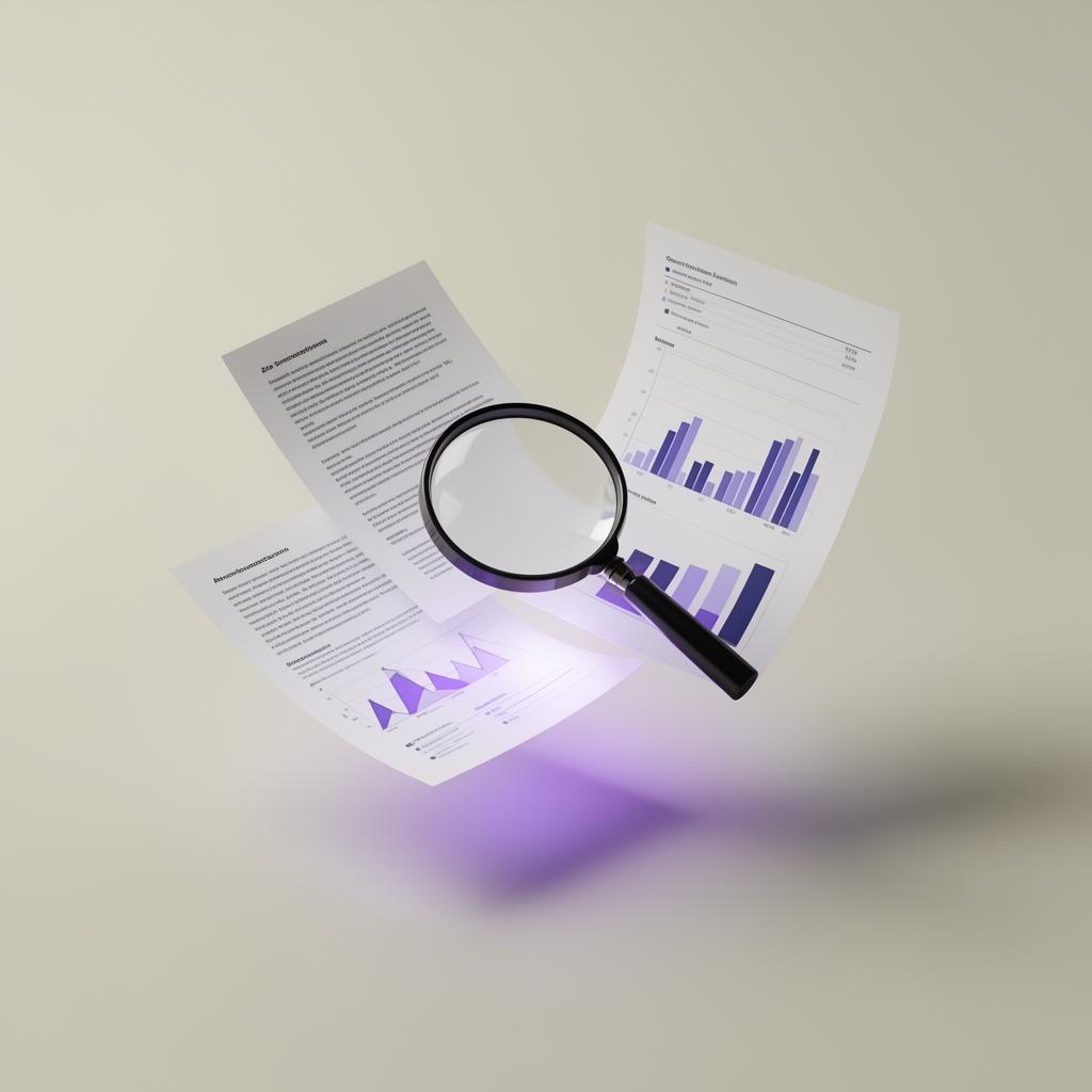 Audit & formation
